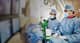Slider image (3) Samsung Medical Center Advanced Oncology Cardiology Neurosurgery Hospital